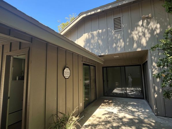 801 E Highway 246