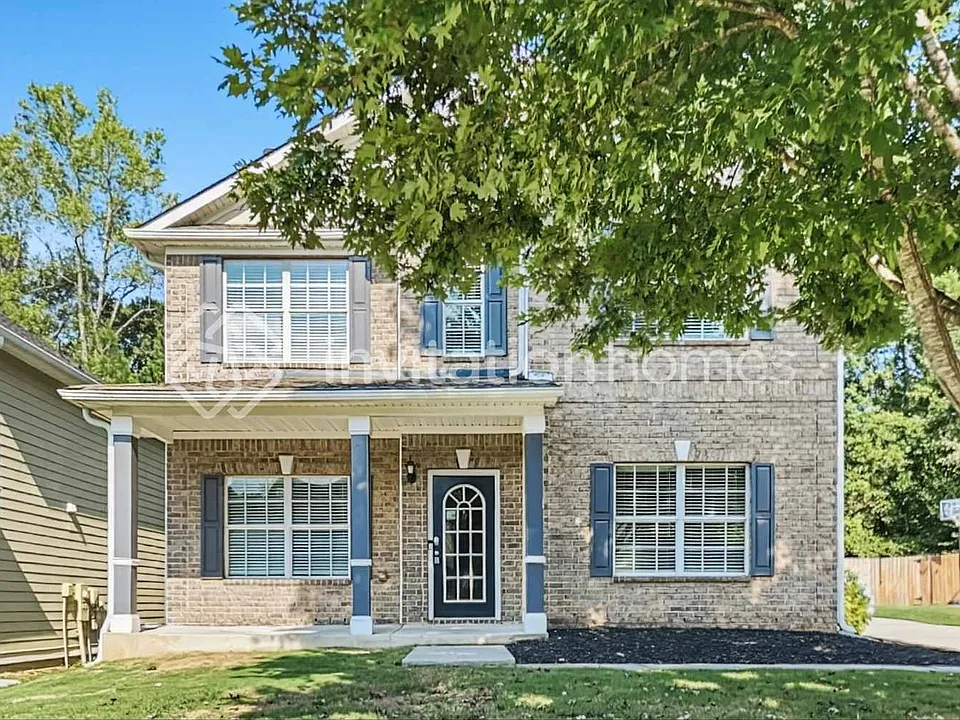 431 Orchid Ln