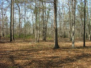 1732 Us Highway 19 #D, Smithville, GA 31787