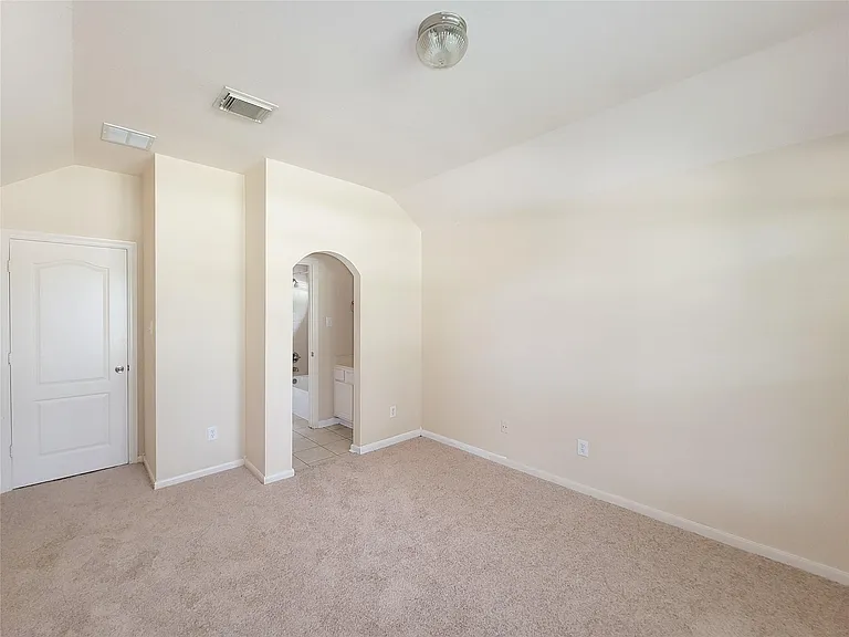 3735 Tidalwood Dr — Photo 41