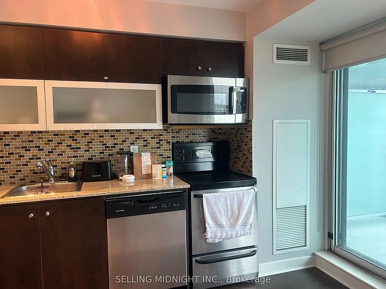 100 Western Battery Rd #2312 — Photo 10