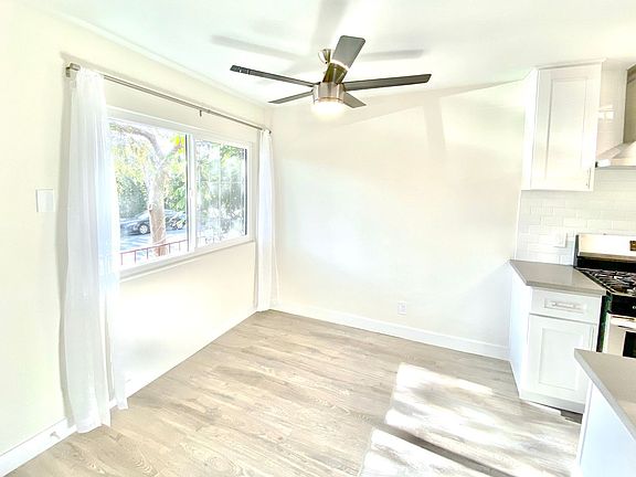 3rd image of 10745 La Grange Ave APT 3