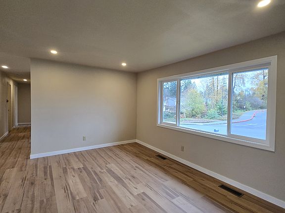 New LVP floors throughout.