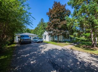 9261 Marlowe Ave, Plymouth, MI 48170