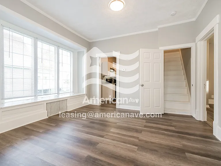 797734_008_wm_-_dining_room_13251489.jpg