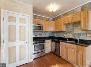 4702 Jay St NE, Washington, DC 20019