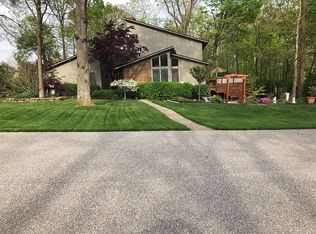 532 S Revere Rd, Cincinnati, OH 45255