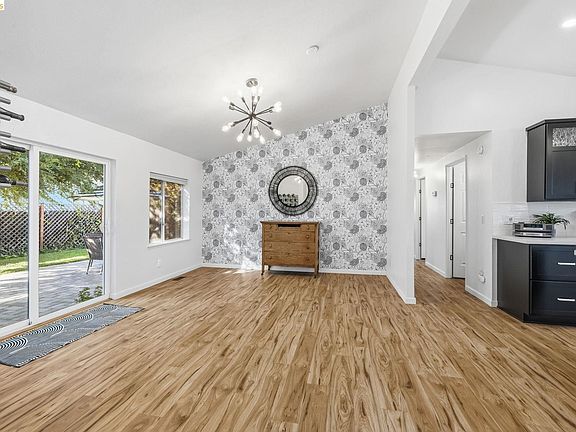 4th image of 12660 Red Chestnut Ln Space 11