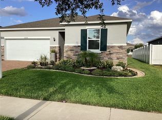 12630 Aston Dr, Hudson, FL 34669