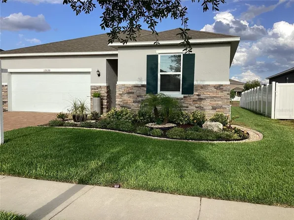12630 Aston Dr, Hudson, FL 34669