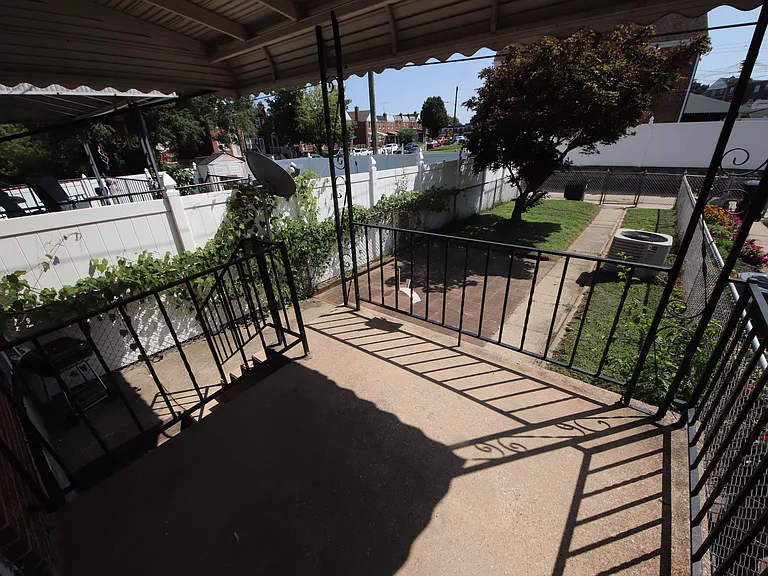 7517 School Ave — Photo 24