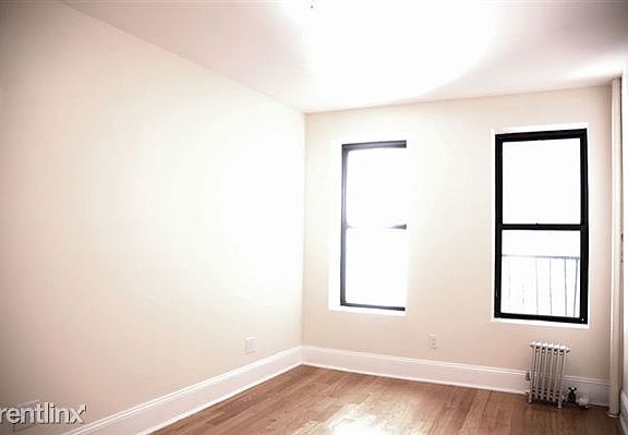 3bed03_m