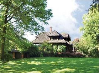 6030 Bunkerhill, Highland Prk, PA