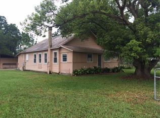 75 Bergquist Rd, Fort Meade, FL 33841