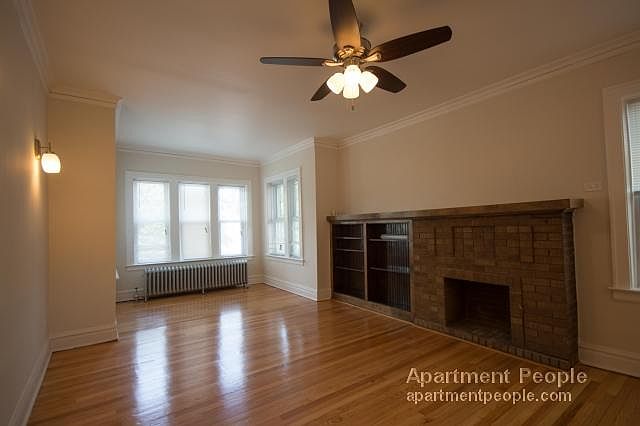 1st image of 4424 N Lavergne Ave APT 2