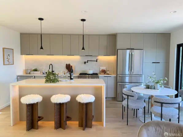 51 Ellsworth St, San Francisco, CA 94110
