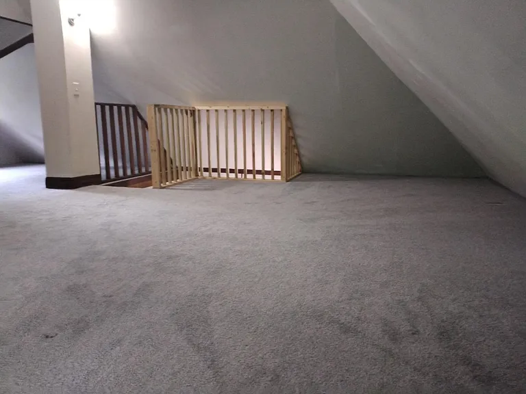 821 W Liberty St #2 — Photo 26
