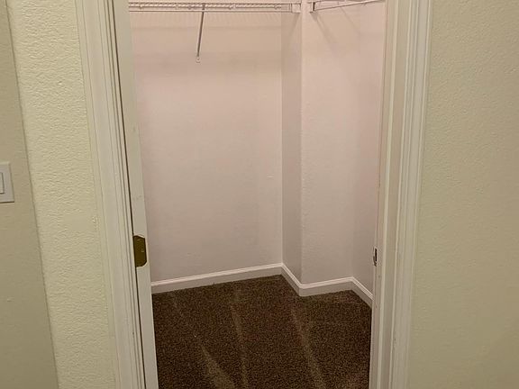5th image of 2300 Burberry Way