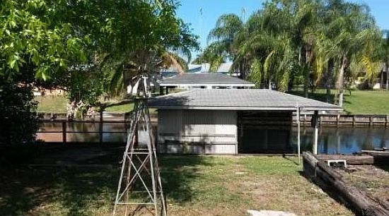 2nd image of 103 Danbar Dr