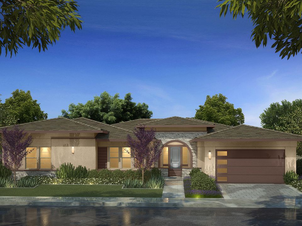 1st image of 2764 E Wildhorse Dr