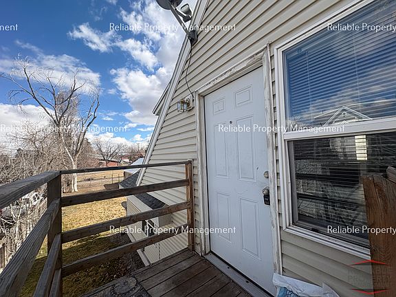 2nd image of 626 N Water Ave APT 2