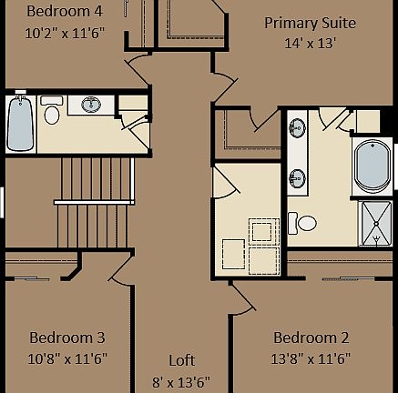 5th image of this home