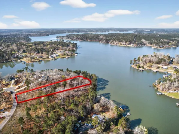 218 Falls Ln NE #39, Milledgeville, GA 31061