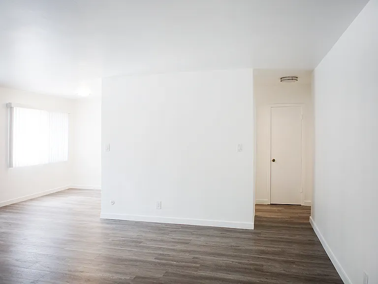 Park Plaza LLC — Photo 24