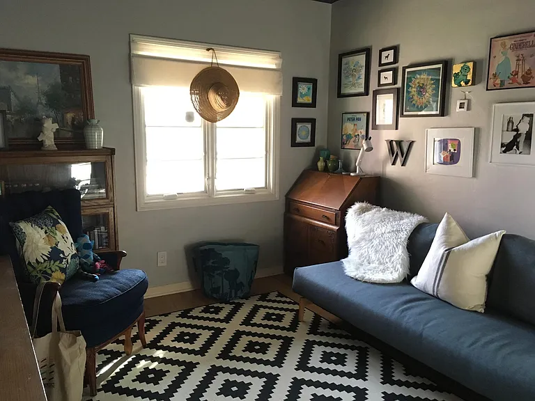 1835 Allen Ct — Photo 9