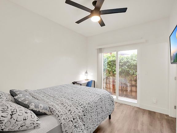 4th image of 12428 Lilac Ct