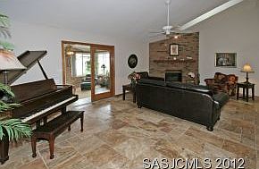2nd image of 1171 San Jose Forest Dr