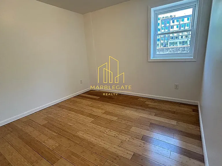 53 Bleeker St #1E — Photo 5