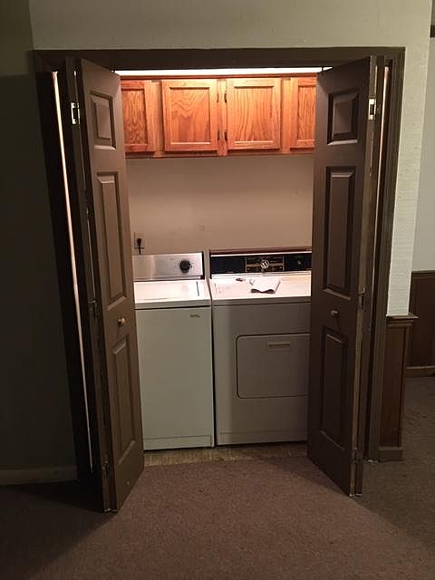1st image of 3645 Kearney Ave