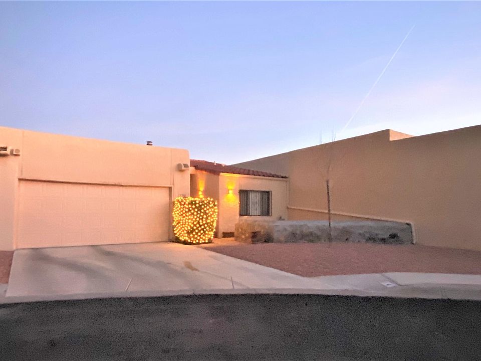 1st image of 14 Las Casitas