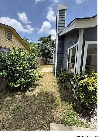 2 bed, 2.0 bath, 1088 sqft, $1,000 — Photo 3
