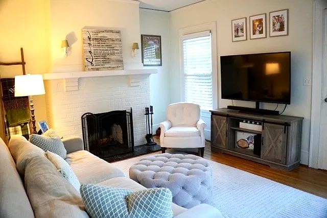 1216 E Worthington Ave — Photo 4