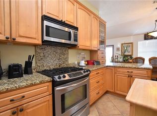 229 Moonraker Dr, Slidell, LA 70458