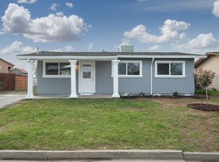 3892 Brougham Way, Arboga, CA