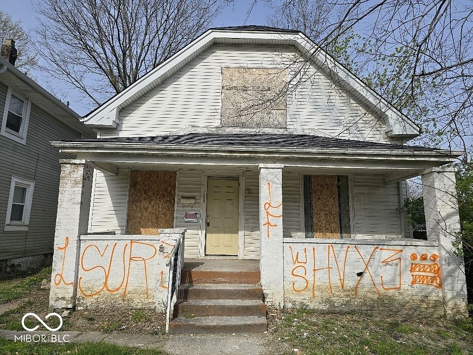 1st image of 124 N Grant Ave