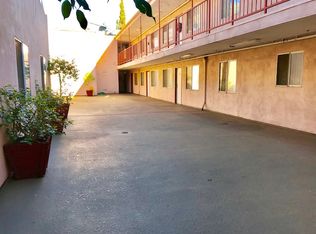 374 Shults Street, Los Angeles, CA 90042