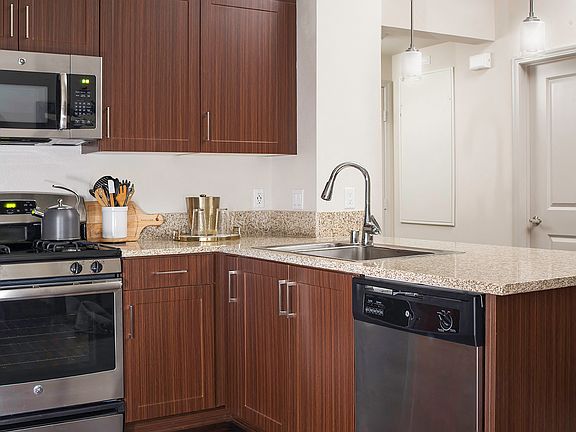 2nd image of 501 W Bobier Dr #521302