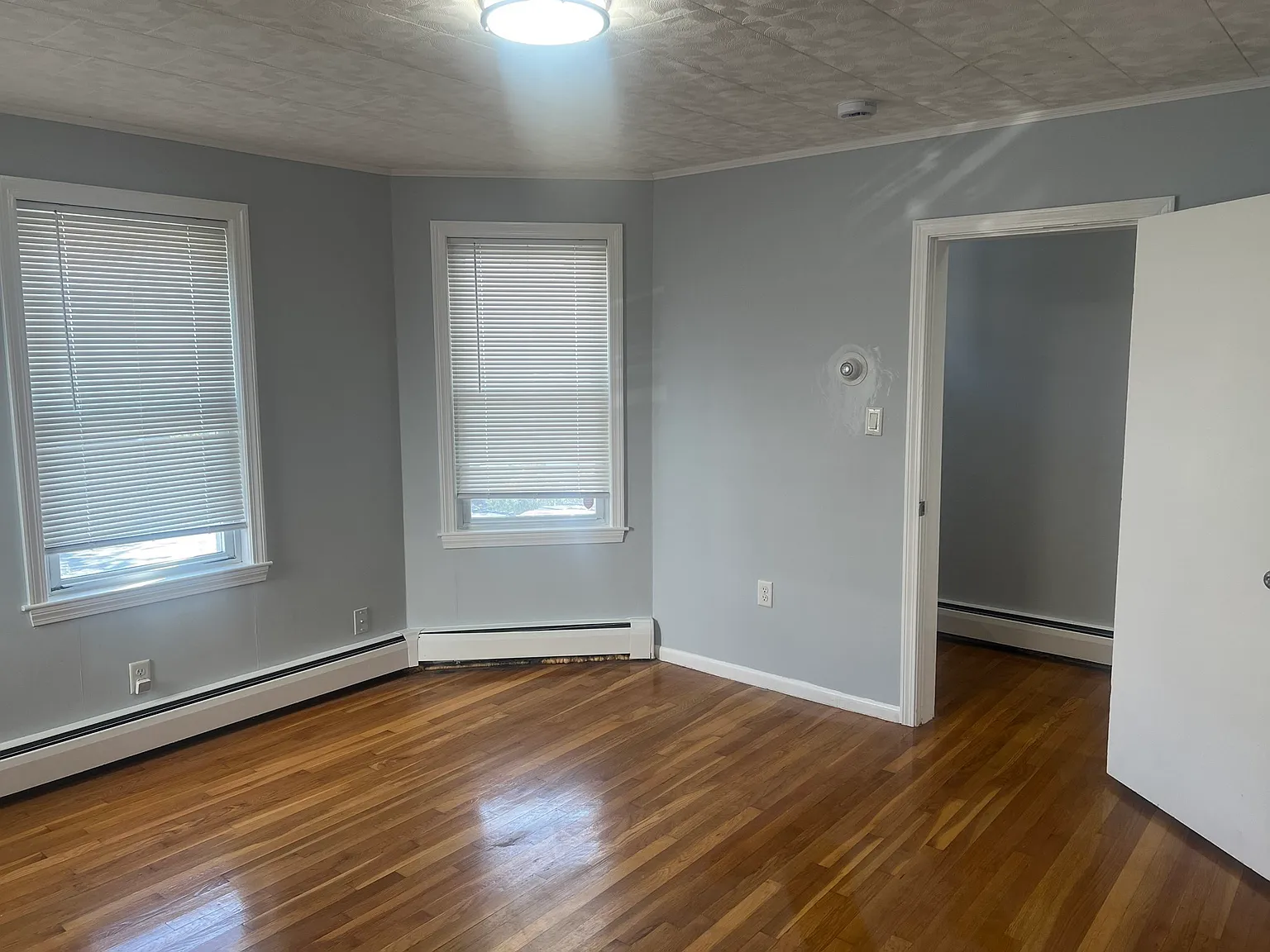 23 Waters Ave — Photo 3