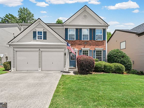 4th image of 3840 Ridgefair Dr