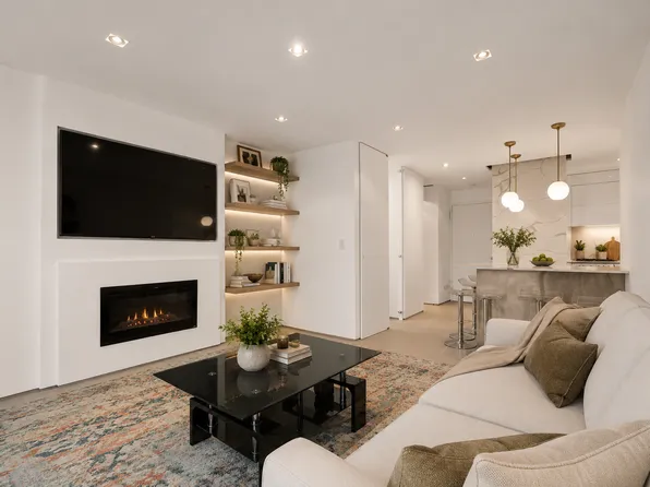 117 East 57th Street image 1 of 8