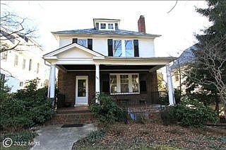 2nd image of 4411 Atwick Rd