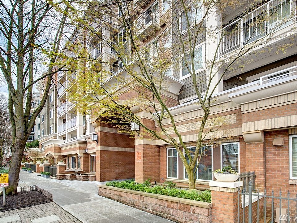 1st image of 1545 NW 57th St Unit 322