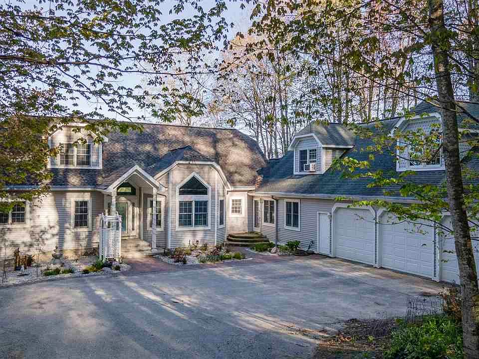 1st image of 4954 Benway Ln