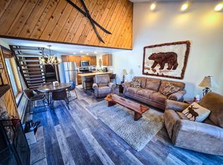 150 S West Village Dr Unit 22, Beaver, UT 84713