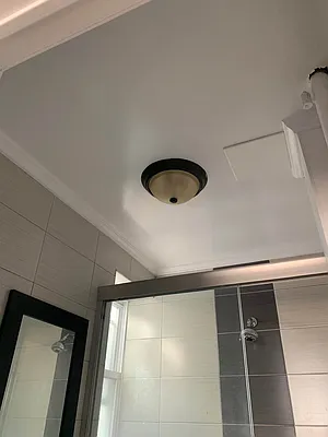 Rented by Corcoran | media 33