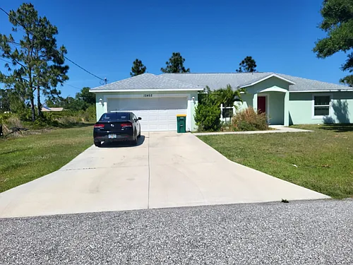 12452 Buffing Rd Photo 1